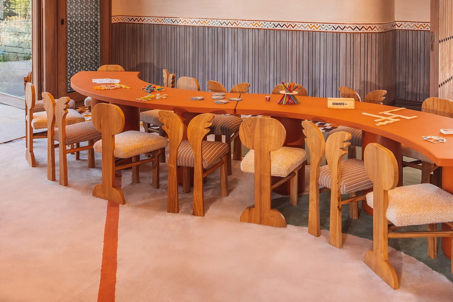 royal-mansour-tamuda-bay-marokko-familienluxusreise-thefamilyproject-kidsclub