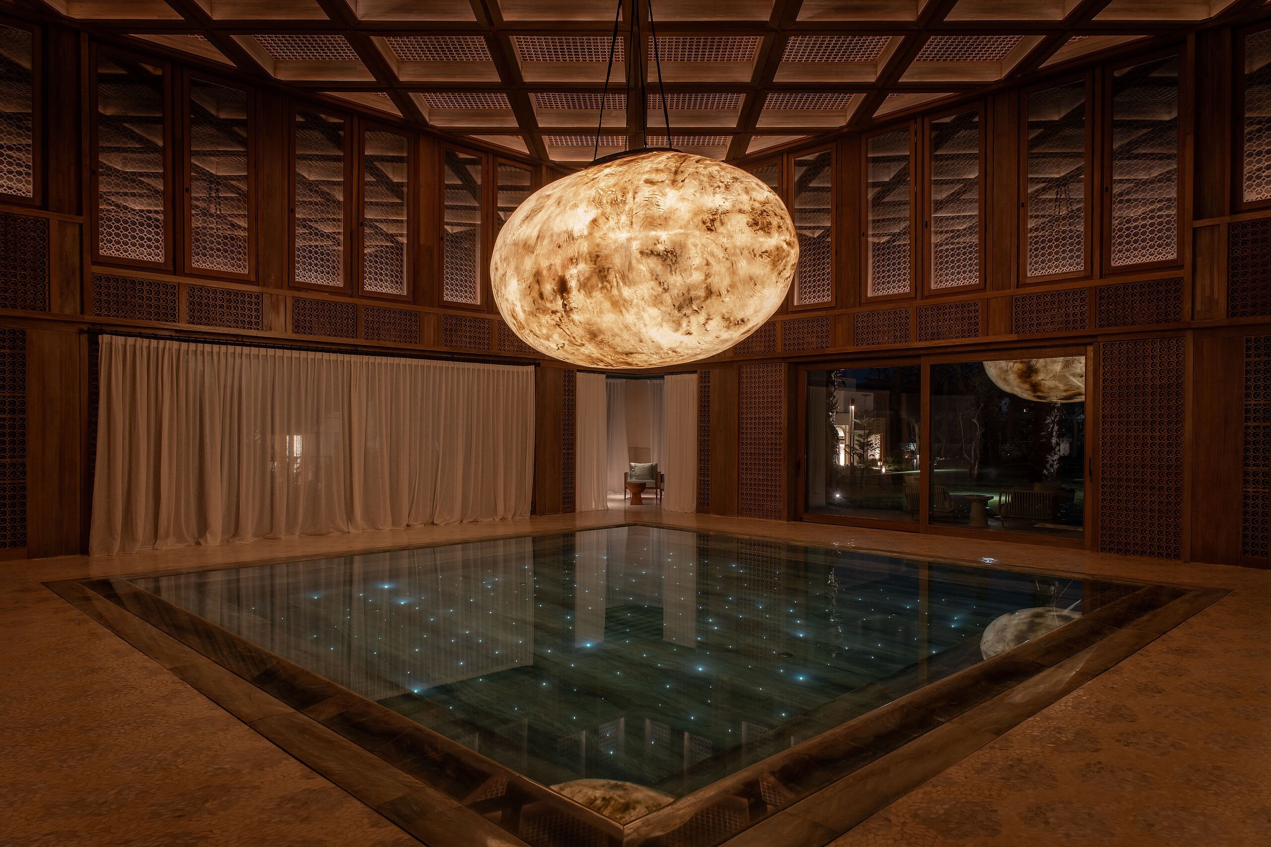 royal-mansour-tamuda-bay-marokko-familienluxusreise-thefamilyproject-spa