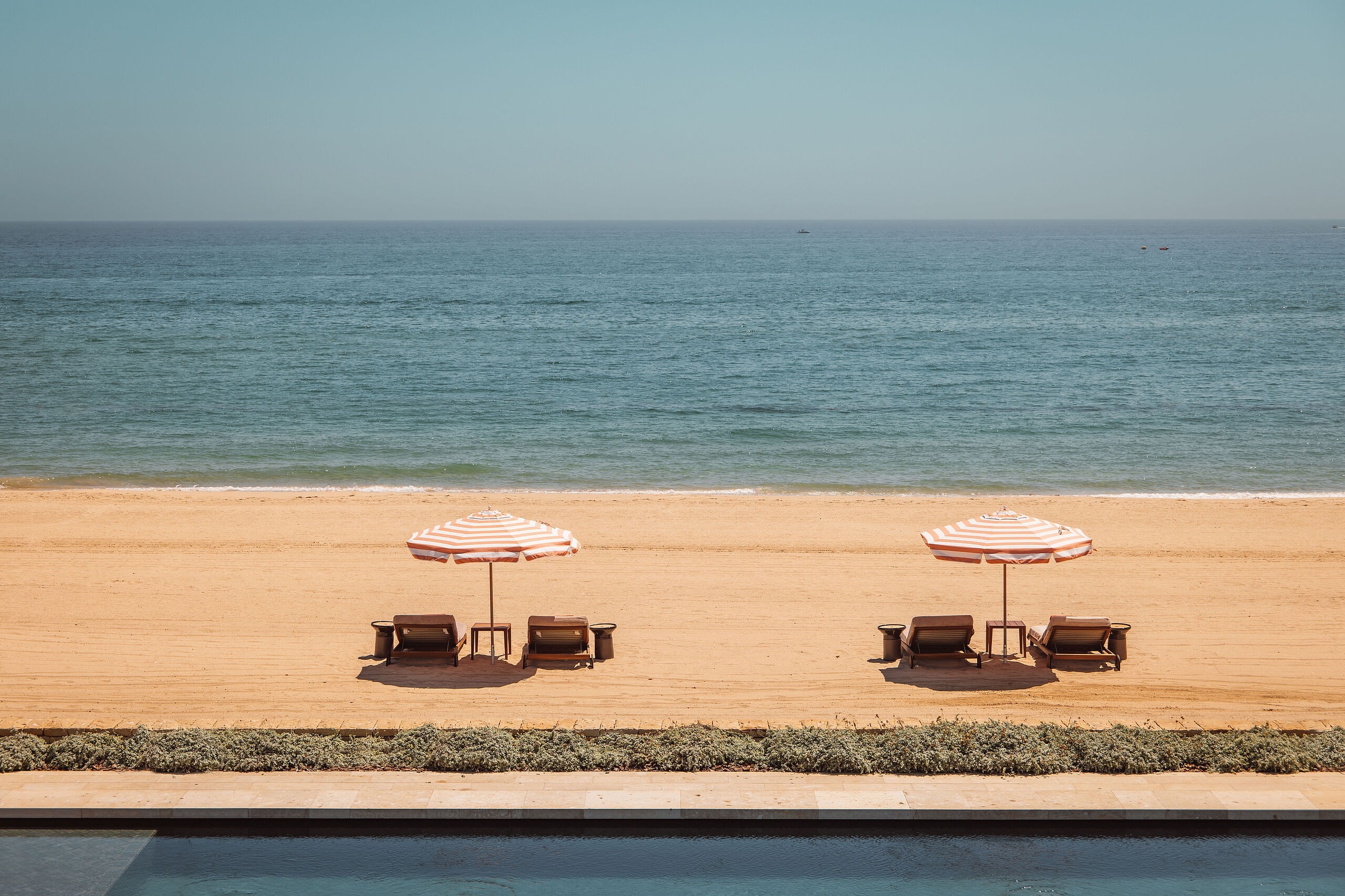 royal-mansour-tamuda-bay-marokko-familienluxusreise-thefamilyproject-strand