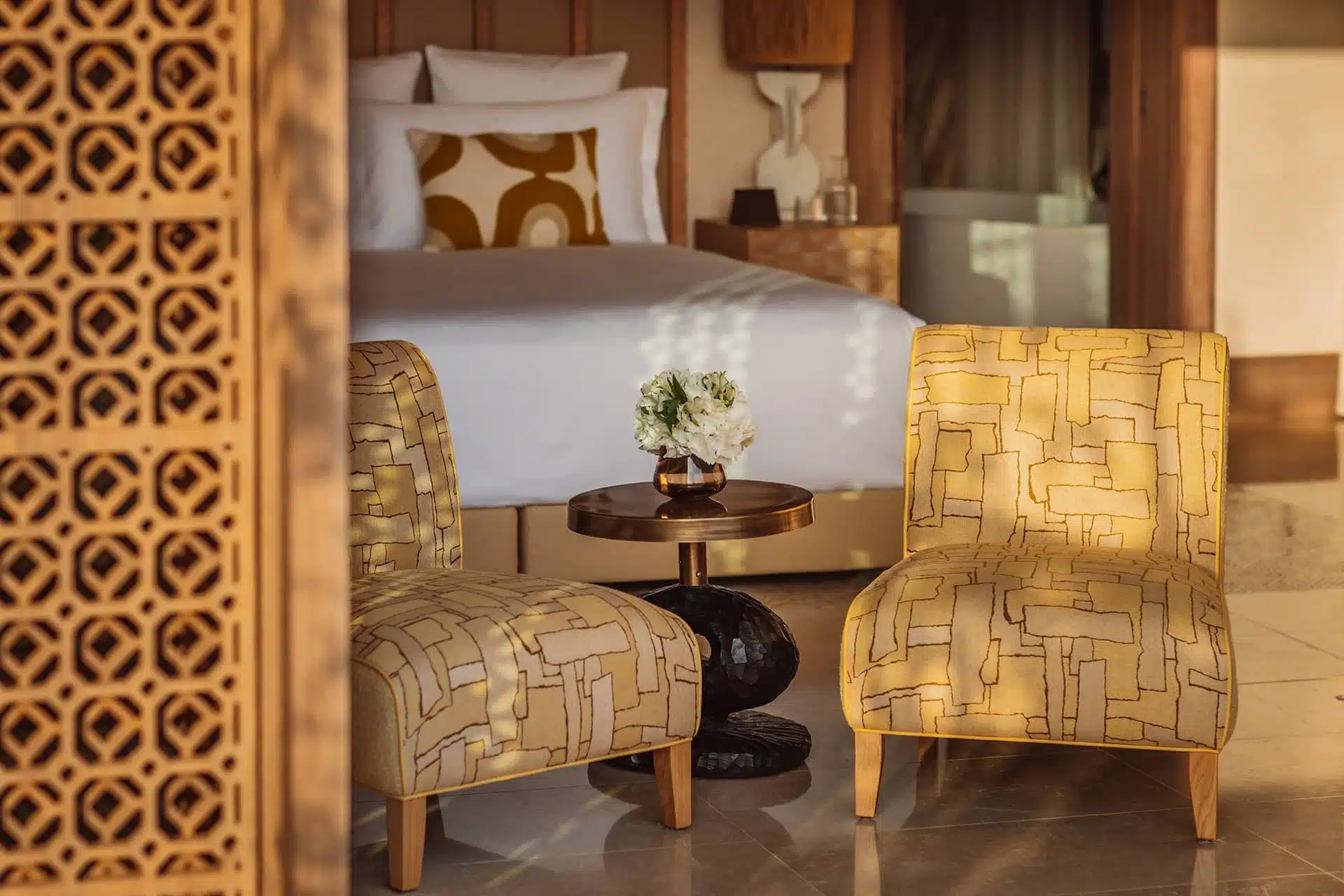 royal-mansour-tamuda-bay-marokko-familienluxusreise-thefamilyproject-suite-details