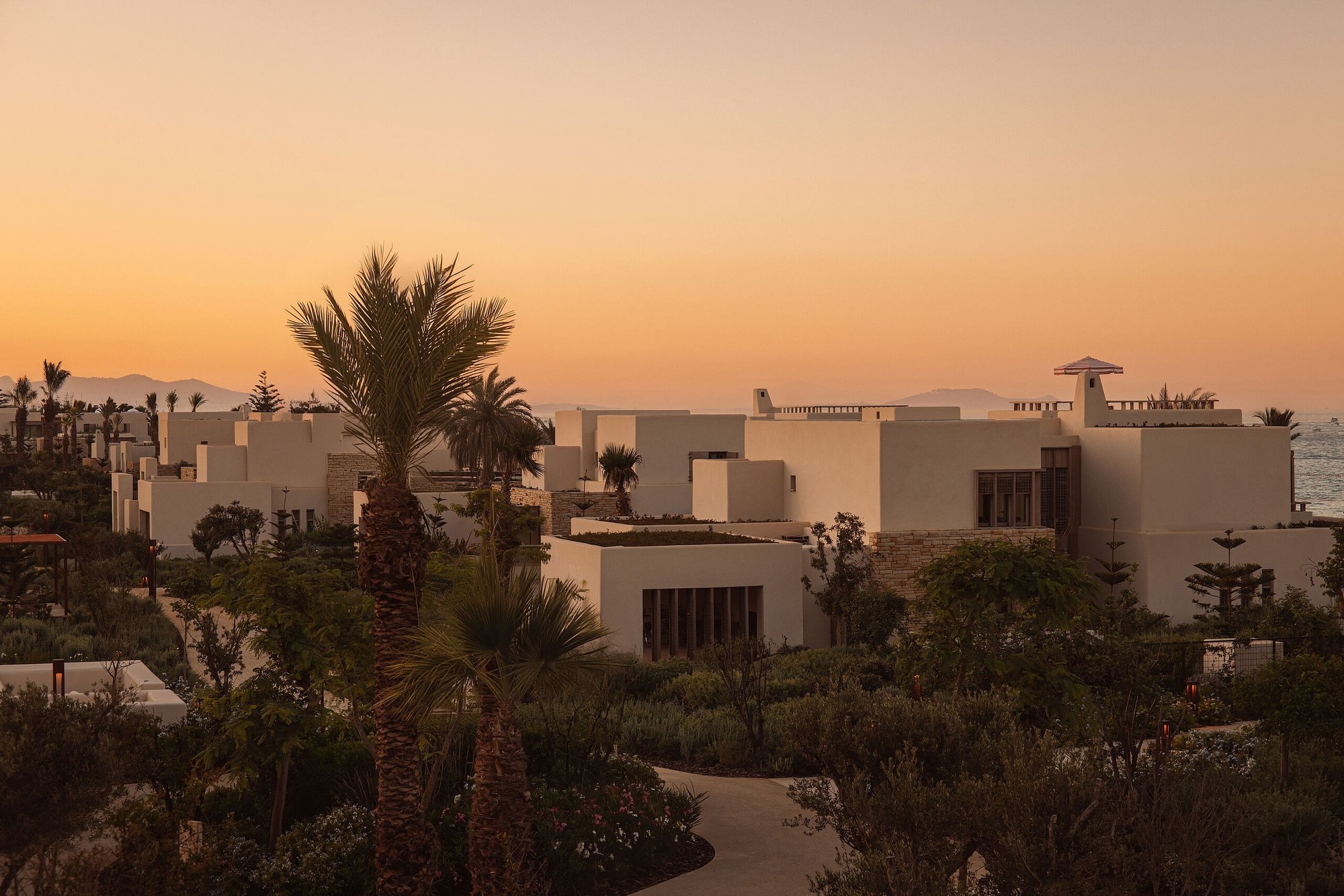 royal-mansour-tamuda-bay-marokko-familienluxusreise-thefamilyproject-ueberblick