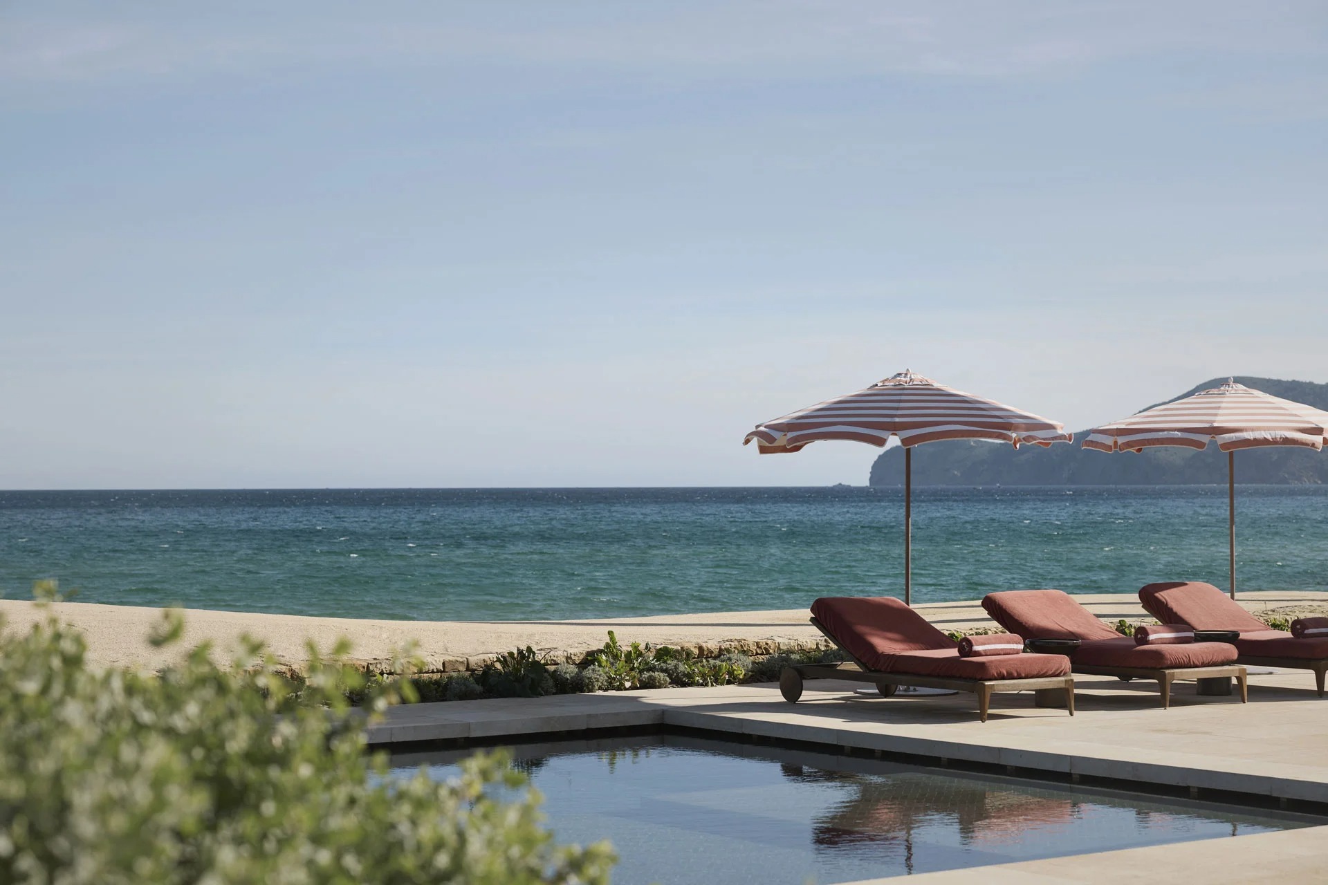 royal-mansour-tamuda-bay-marokko-familienluxusreise-thefamilyproject-villa-pool