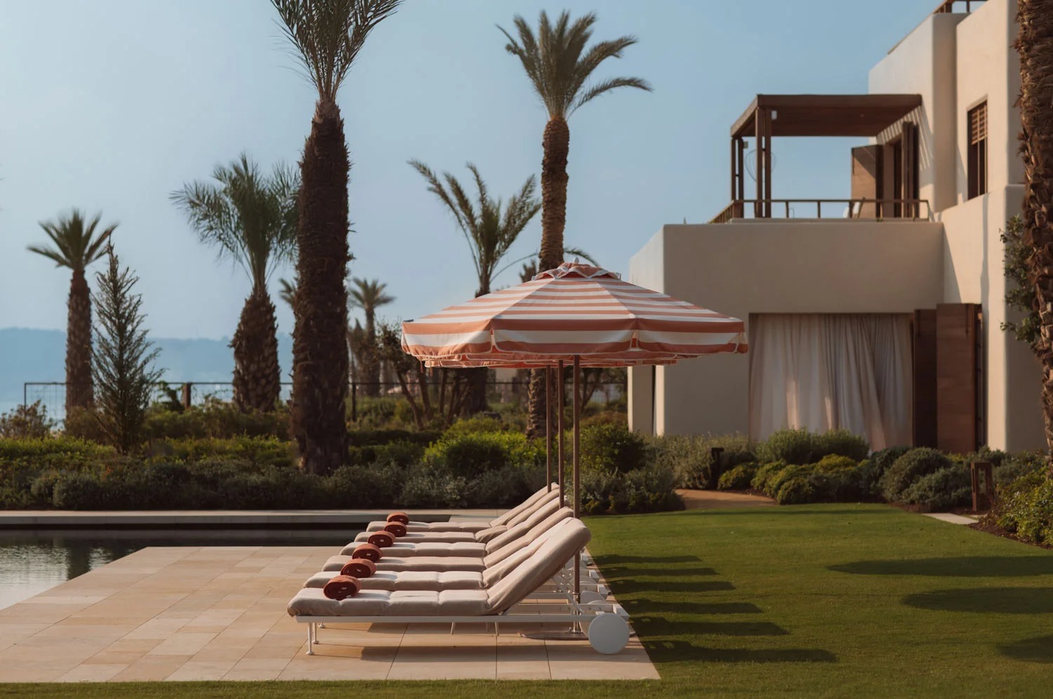 royal-mansour-tamuda-bay-marokko-familienluxusreise-thefamilyproject-villa-terrasse