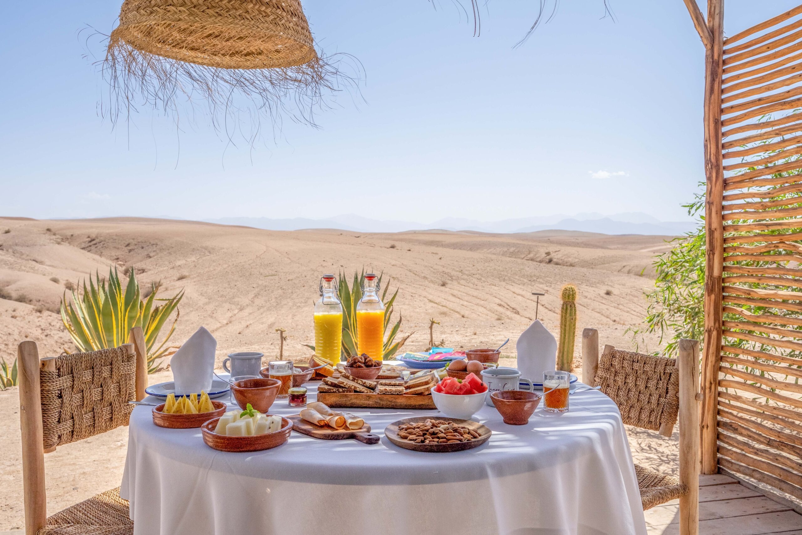 inara-camp-marokko-familienluxusreise-thefamilyproject-fruehstueck