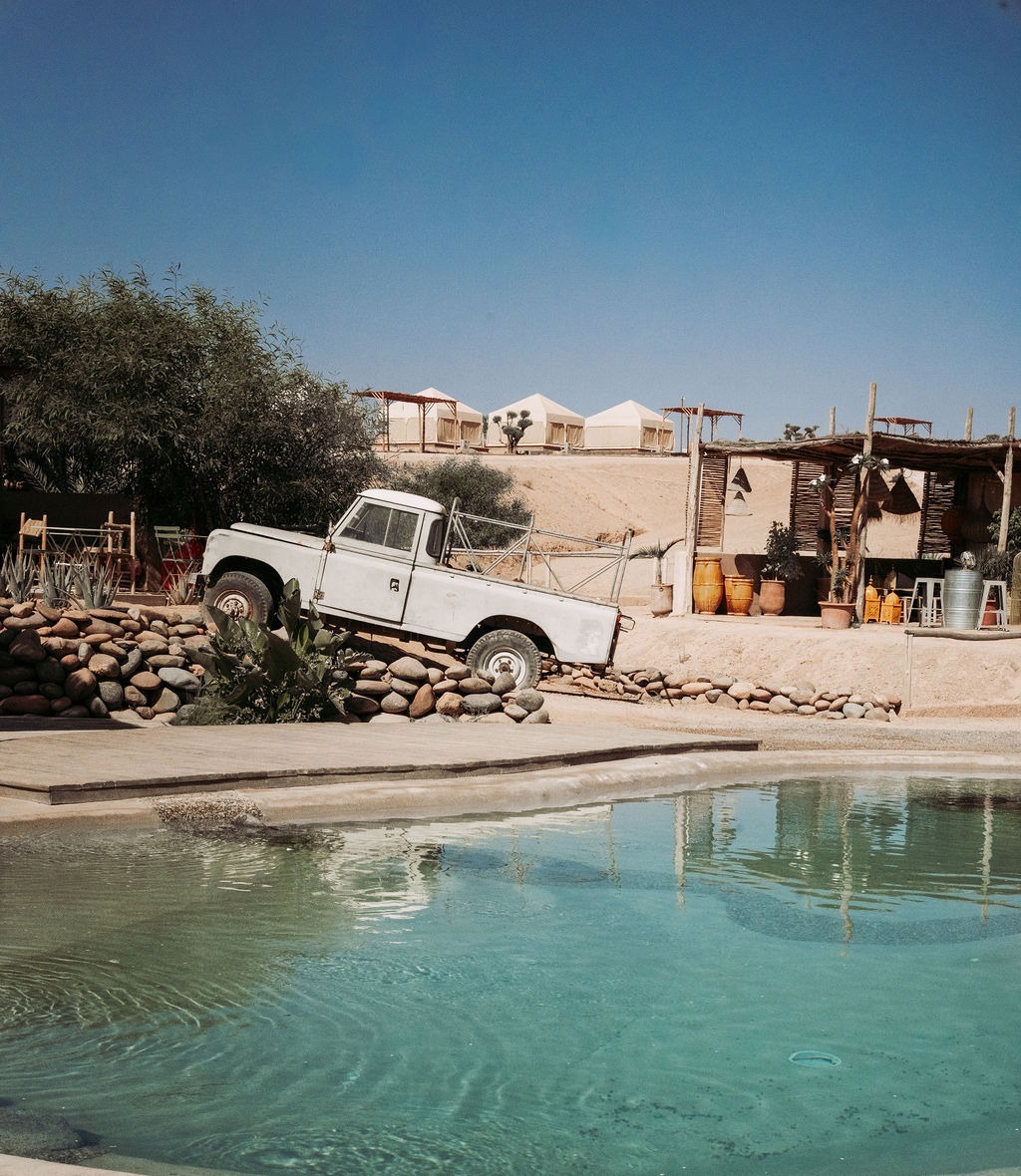 inara-camp-marokko-familienluxusreise-thefamilyproject-pickup