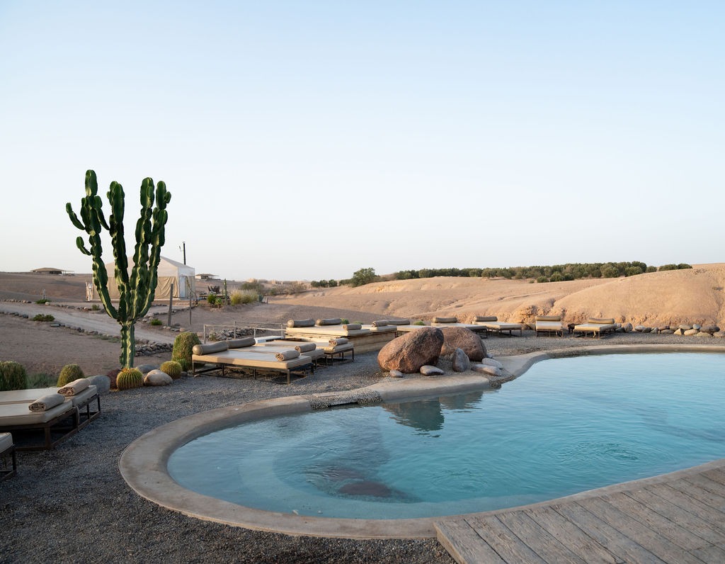 inara-camp-marokko-familienluxusreise-thefamilyproject-pool