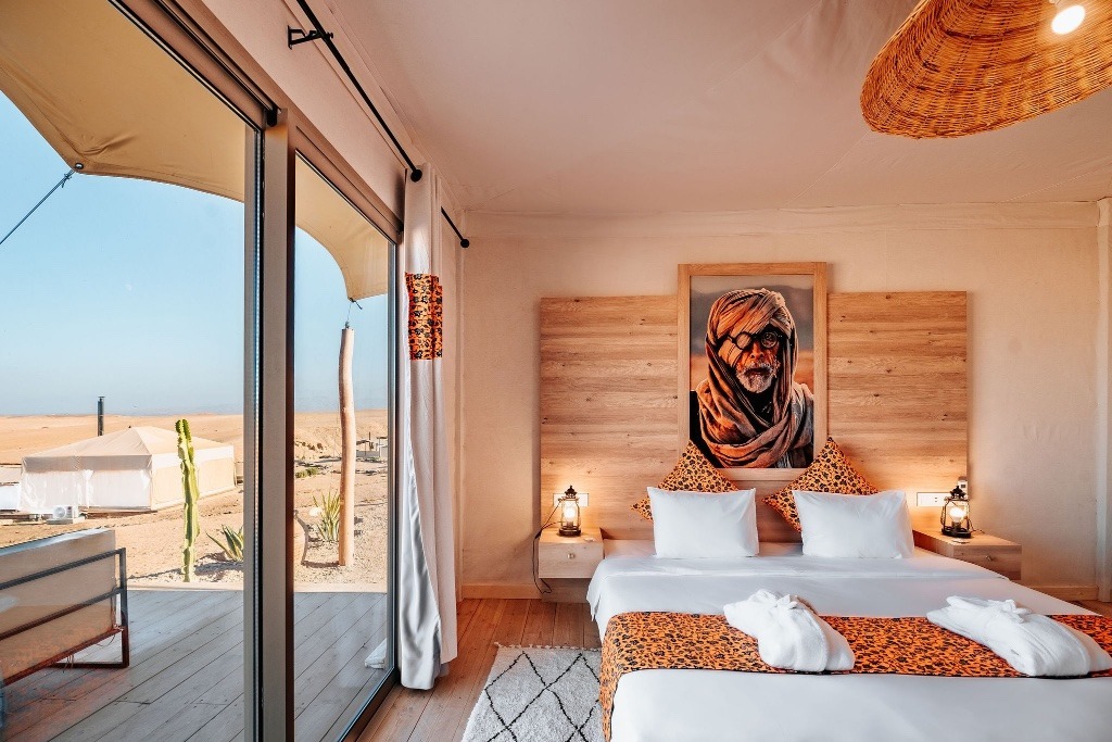 inara-camp-marokko-familienluxusreise-thefamilyproject-zelt-schlafzimmer