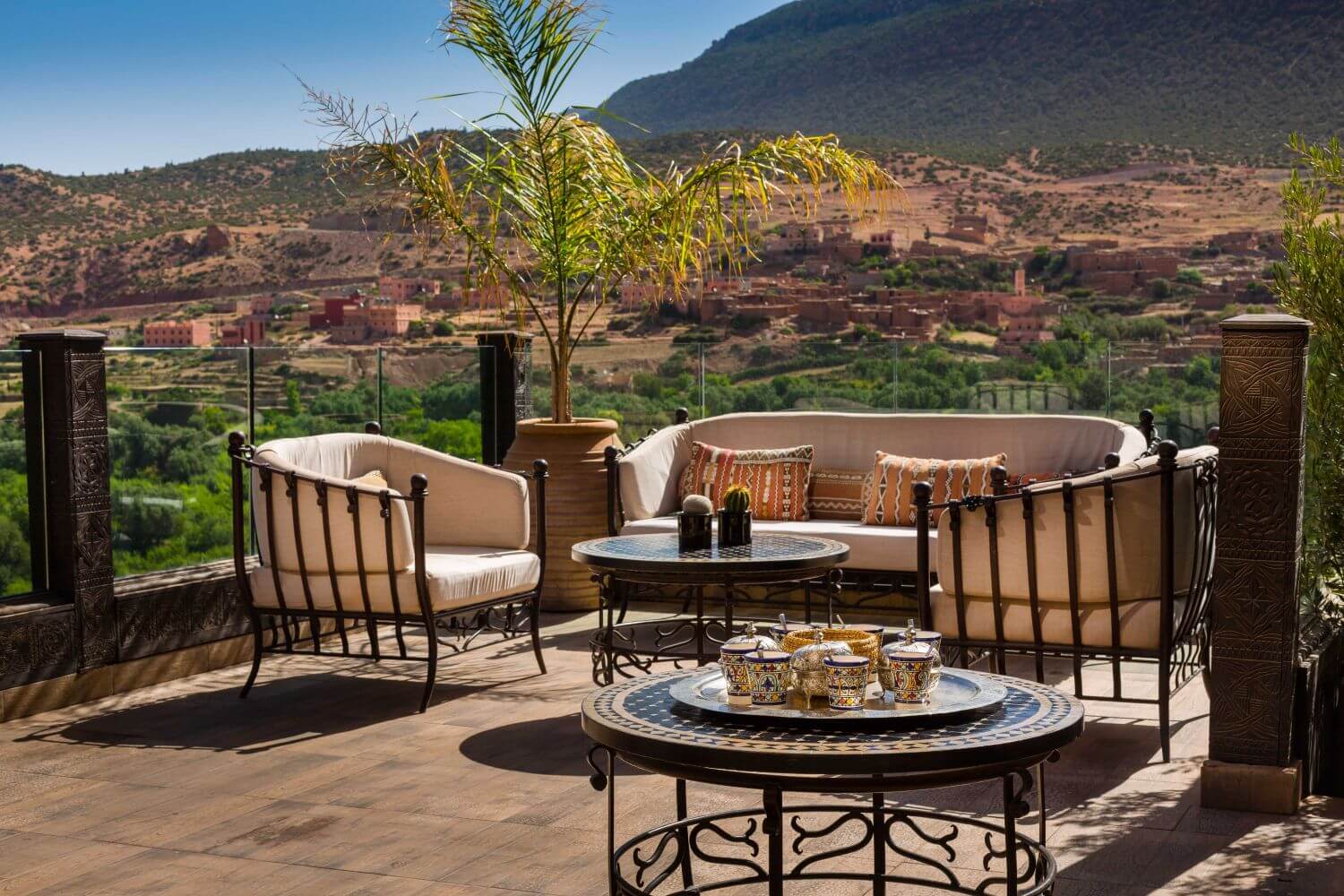kasbah-tamadot-asmoun-lounge