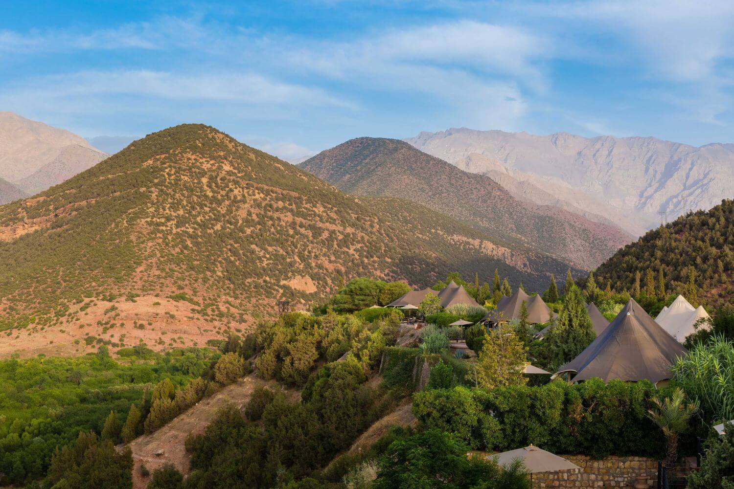 kasbah-tamadot-berger-tent-views