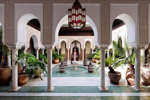 La-Mamounia-28