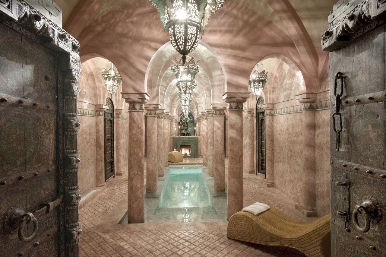 La-Sultana-Marrakech-Interieur