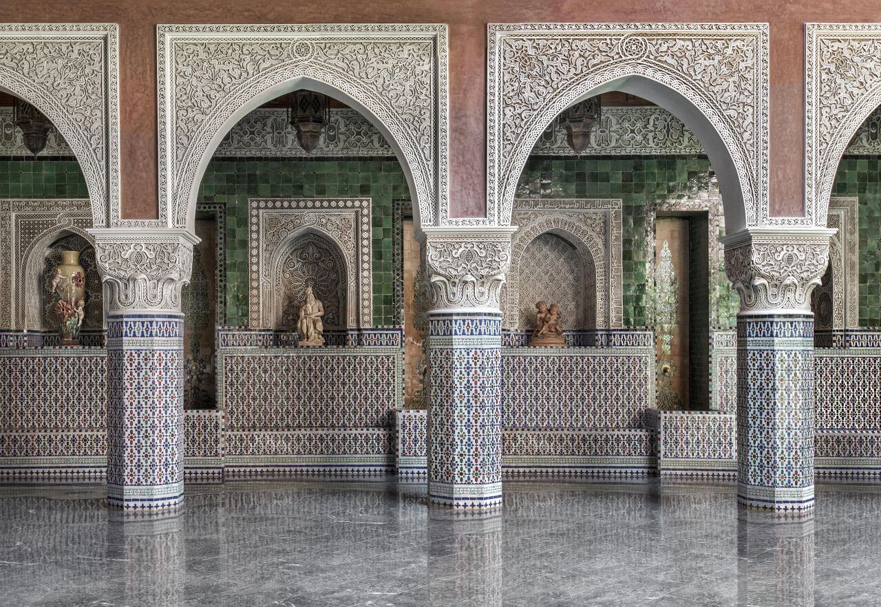 La-Sultana-Marrakech