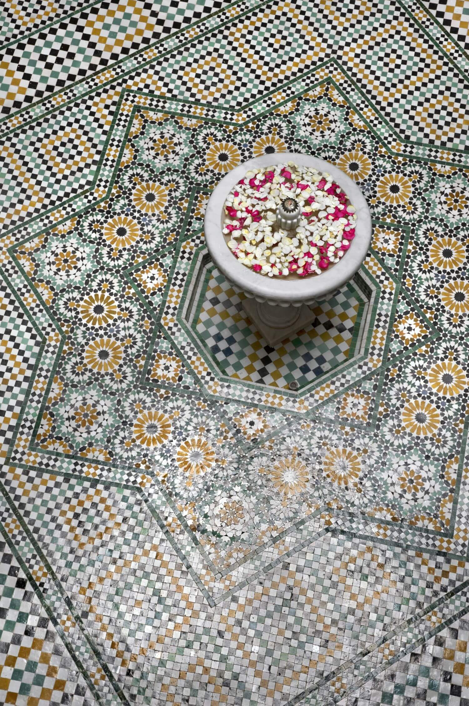 la-sultana-marrakech-design