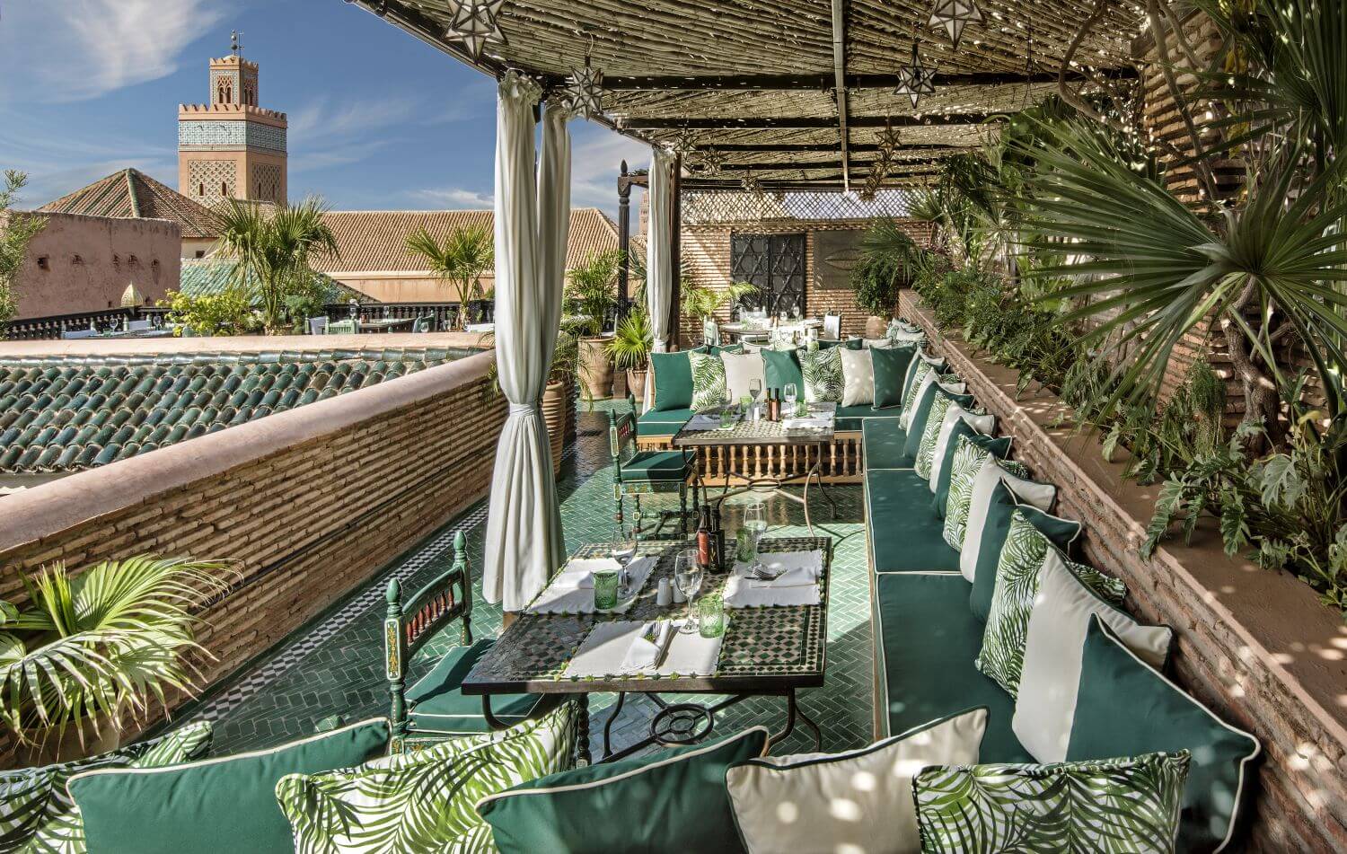 la-sultana-marrakech-rooftop-terrace
