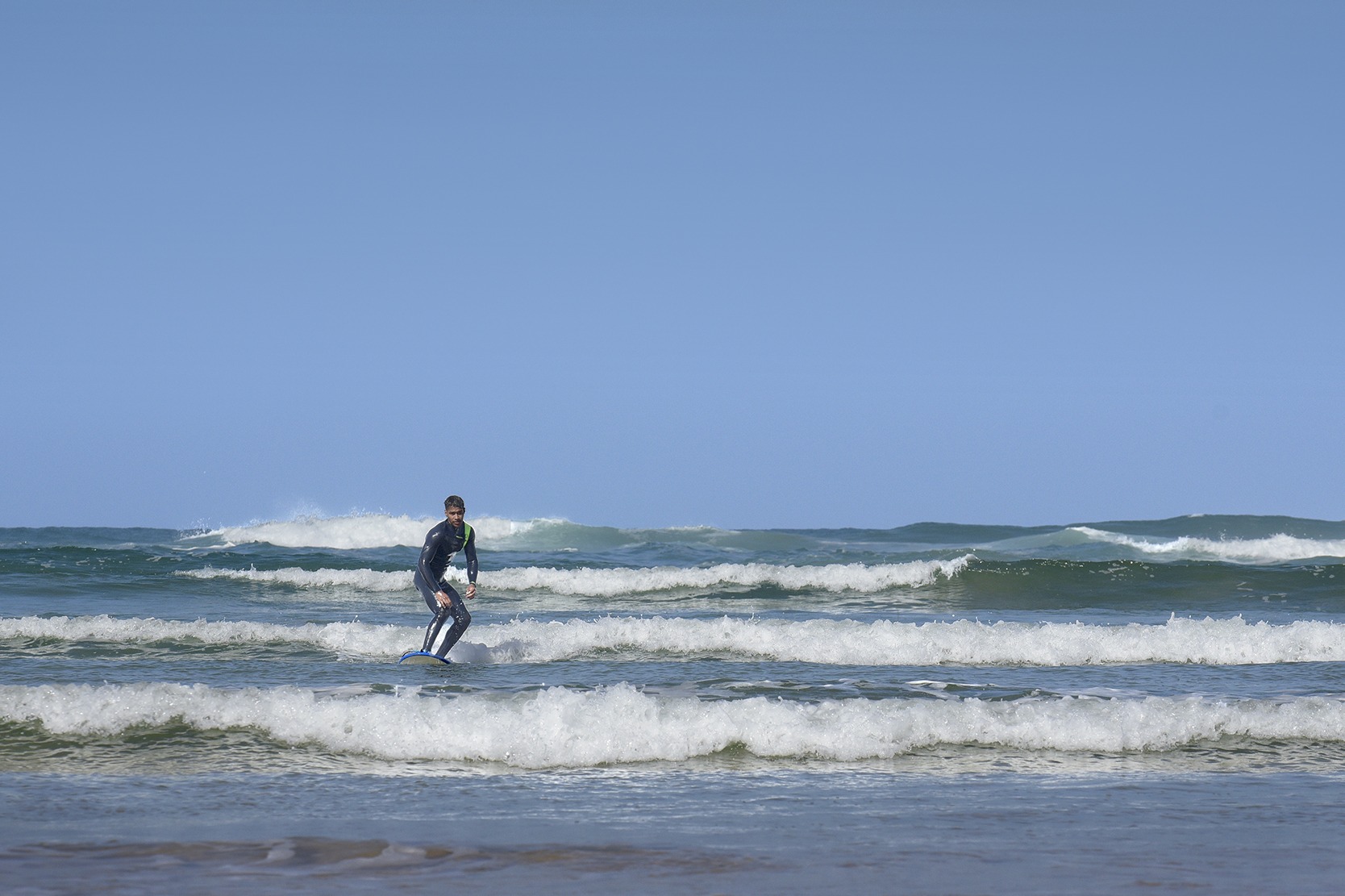 la-sultana-oualidia-marokko-familienluxusreise-thefamilyproject-aktivitaeten-surfen