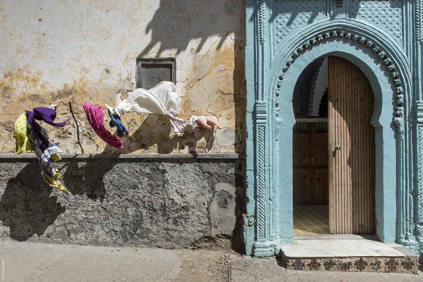 la-sultana-oualidia-marokko-familienluxusreise-thefamilyproject-architektur-details