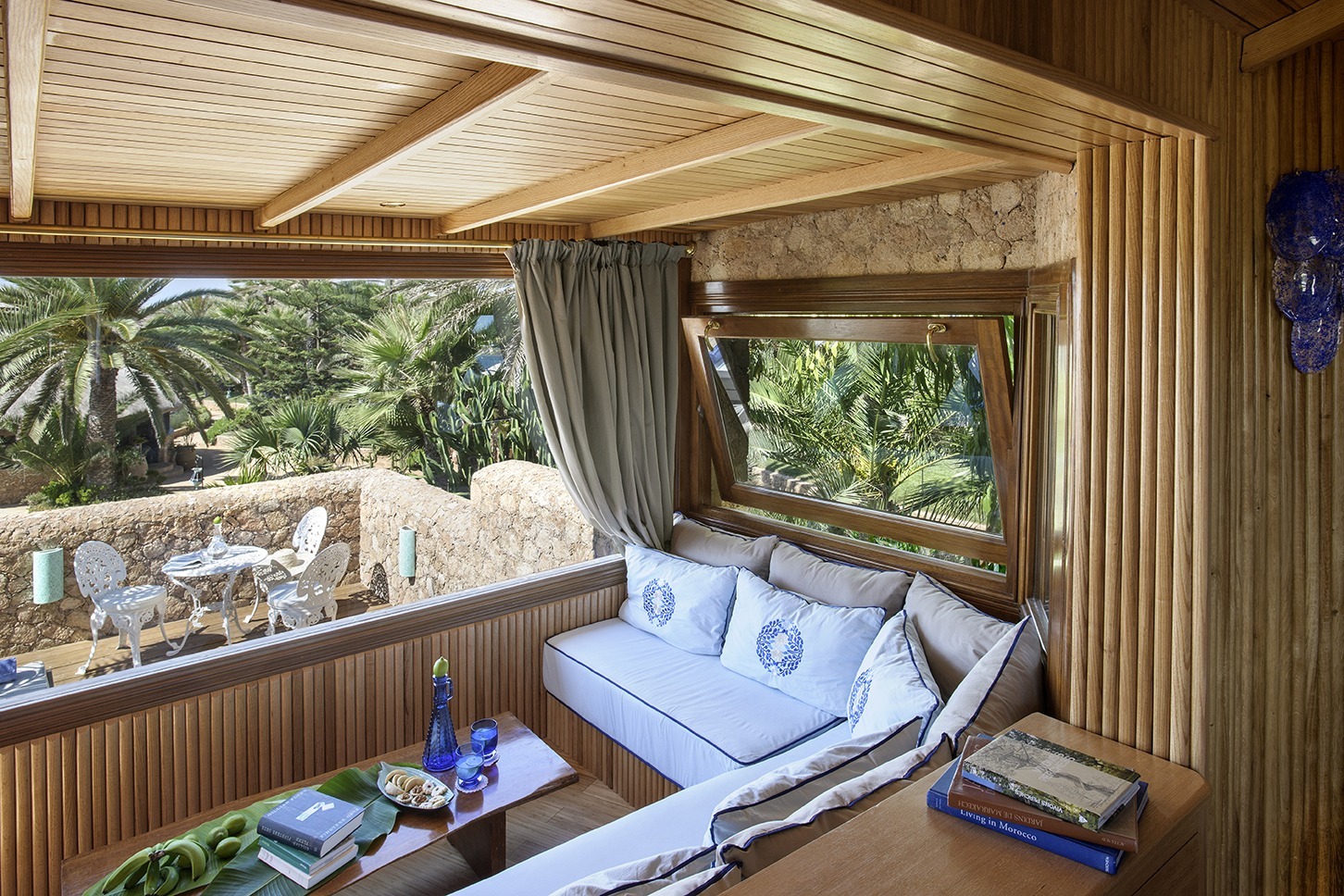 la-sultana-oualidia-marokko-familienluxusreise-thefamilyproject-baumhaus-unterkunft