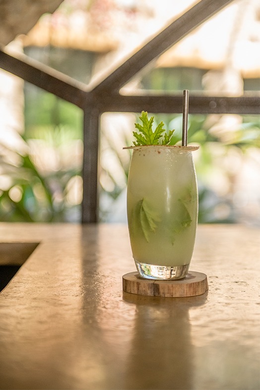 la-sultana-oualidia-marokko-familienluxusreise-thefamilyproject-cocktail