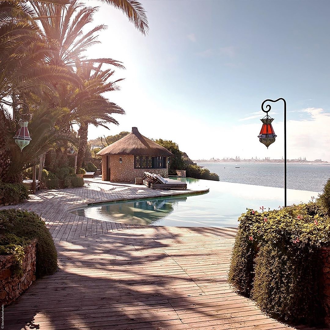 la-sultana-oualidia-marokko-familienluxusreise-thefamilyproject-outdoor-pool
