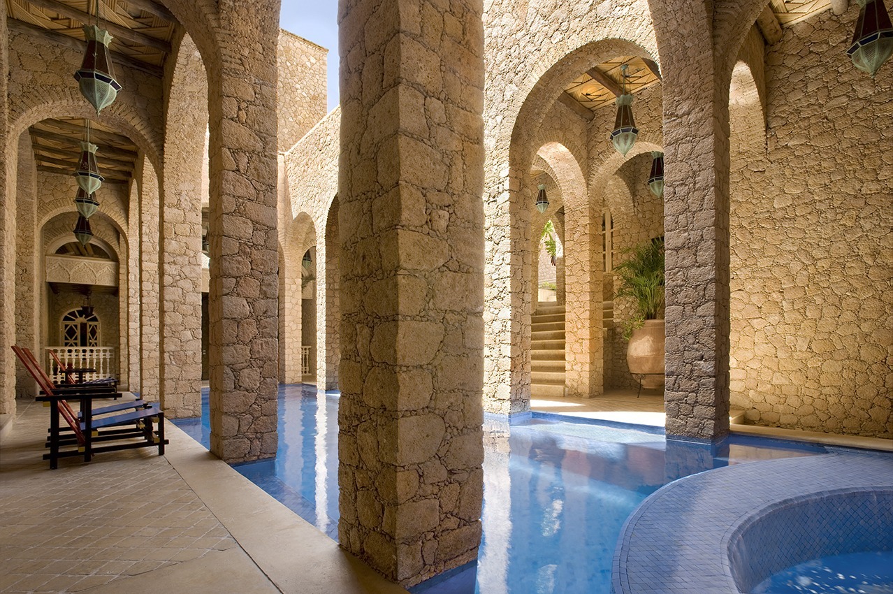 la-sultana-oualidia-marokko-familienluxusreise-thefamilyproject-pool-spa