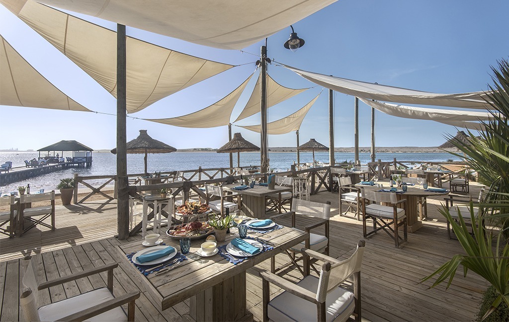 la-sultana-oualidia-marokko-familienluxusreise-thefamilyproject-restaurant