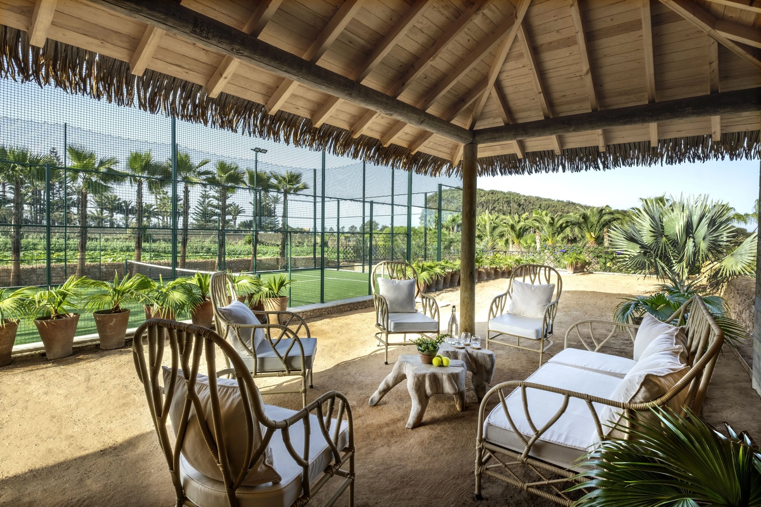 la-sultana-oualidia-marokko-familienluxusreise-thefamilyproject-terrasse