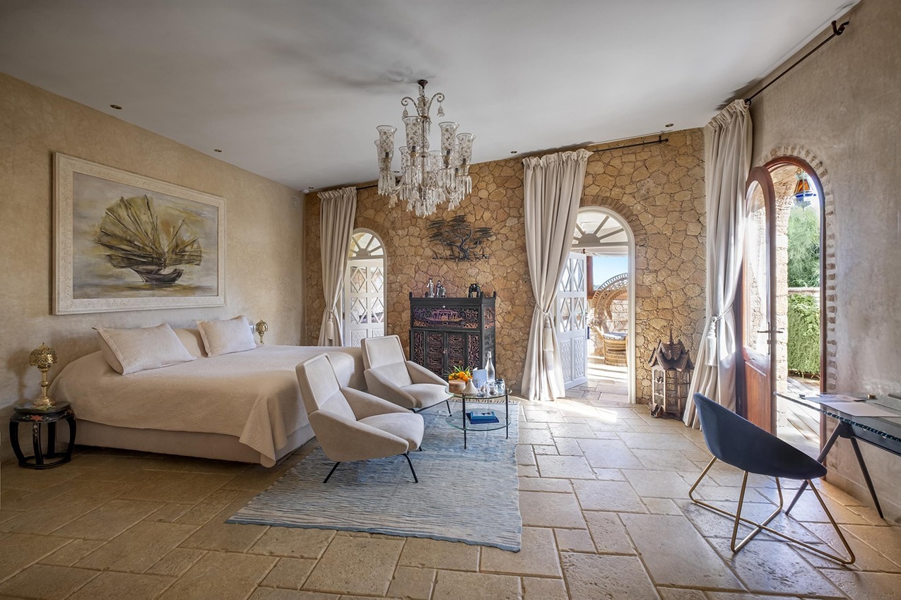 la-sultana-oualidia-marokko-familienluxusreise-thefamilyproject-unterkunft-schlafzimmer
