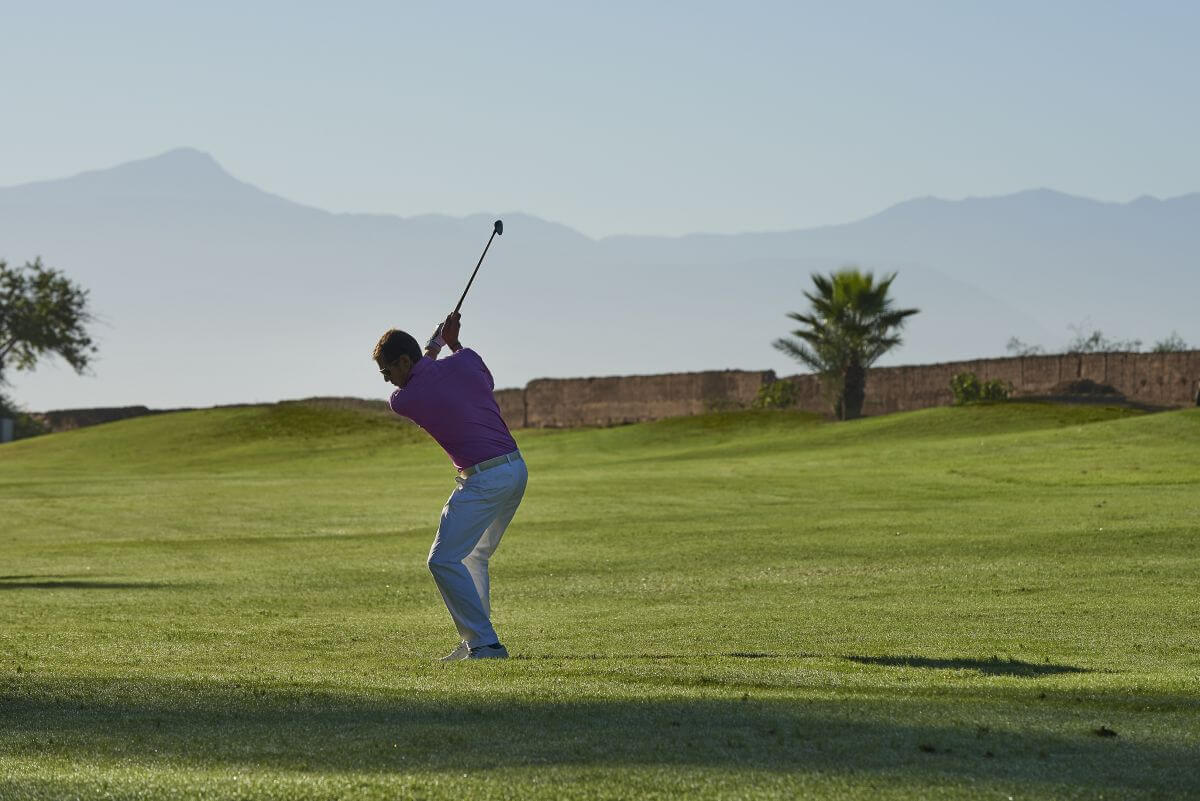 Mandarin-Oriental-Marrakech-3