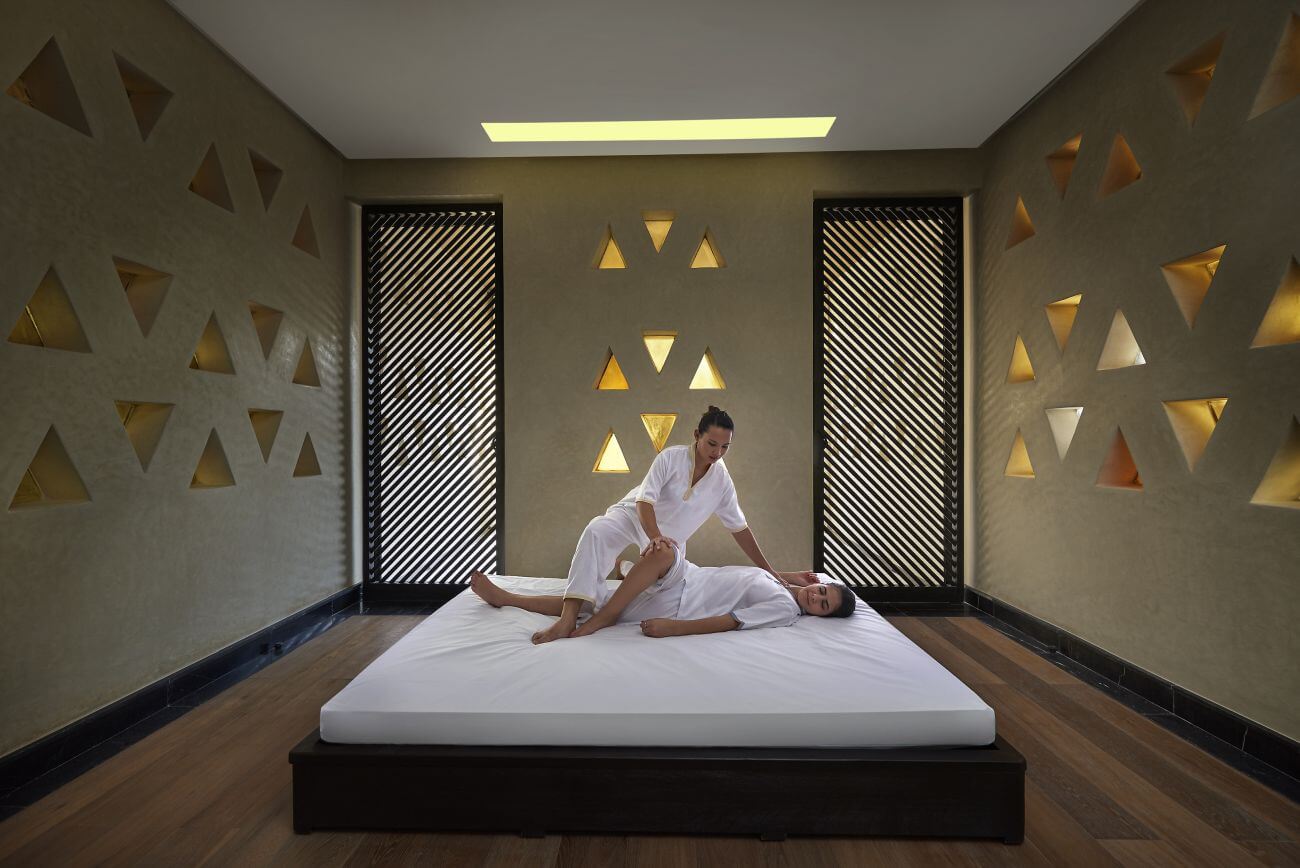 Mandarin-Oriental-Marrakech-Spa-Thai-Massage