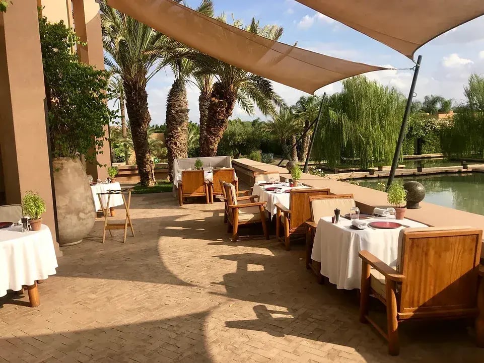mandarin-oriental-marrakech-marrakesch-marokko-privatbild3
