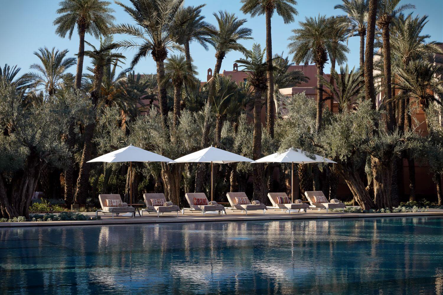 royal-mansour-pool-2