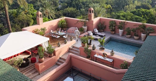 royal-mansour-terrace-2
