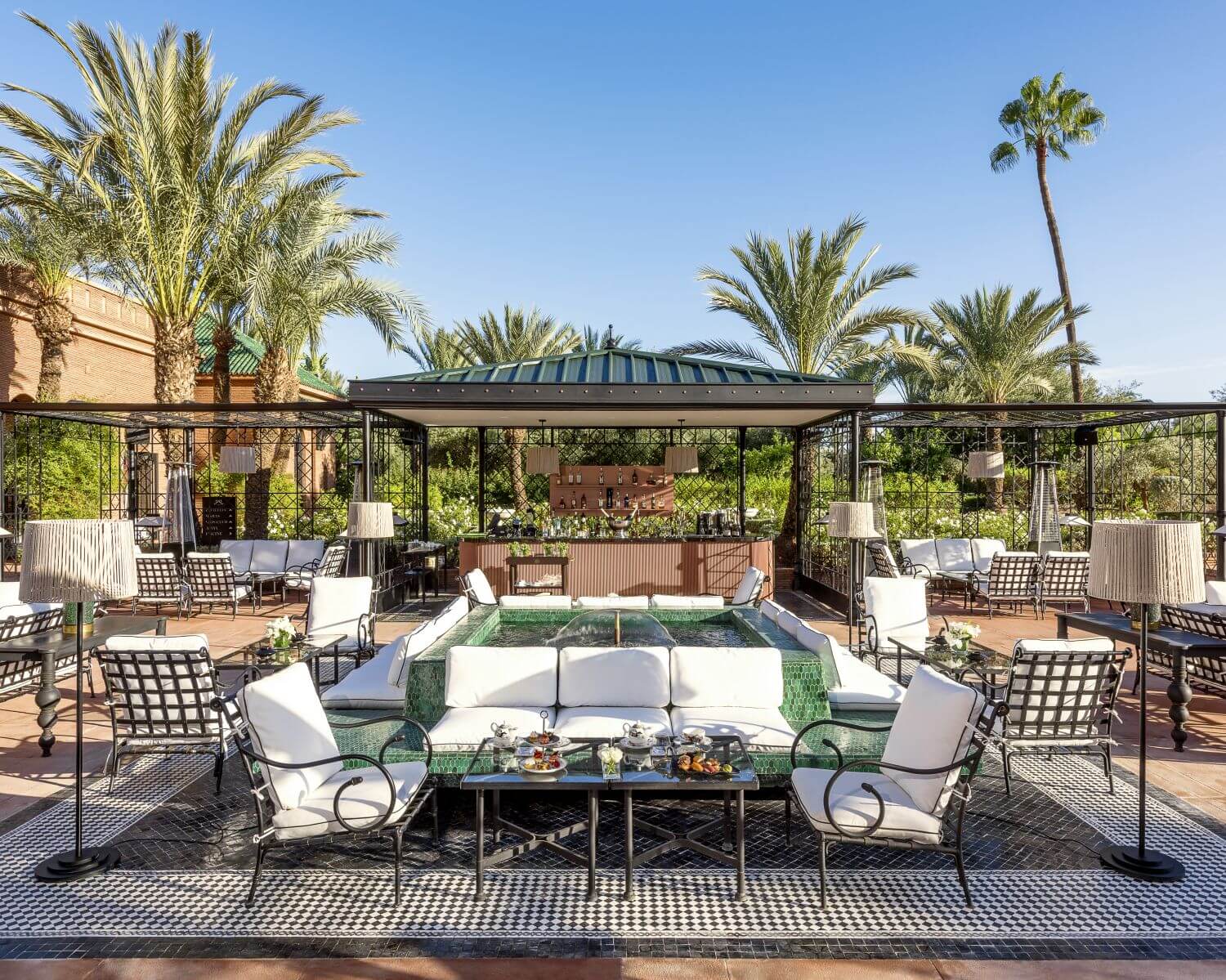selman-marrakech-la-terrace