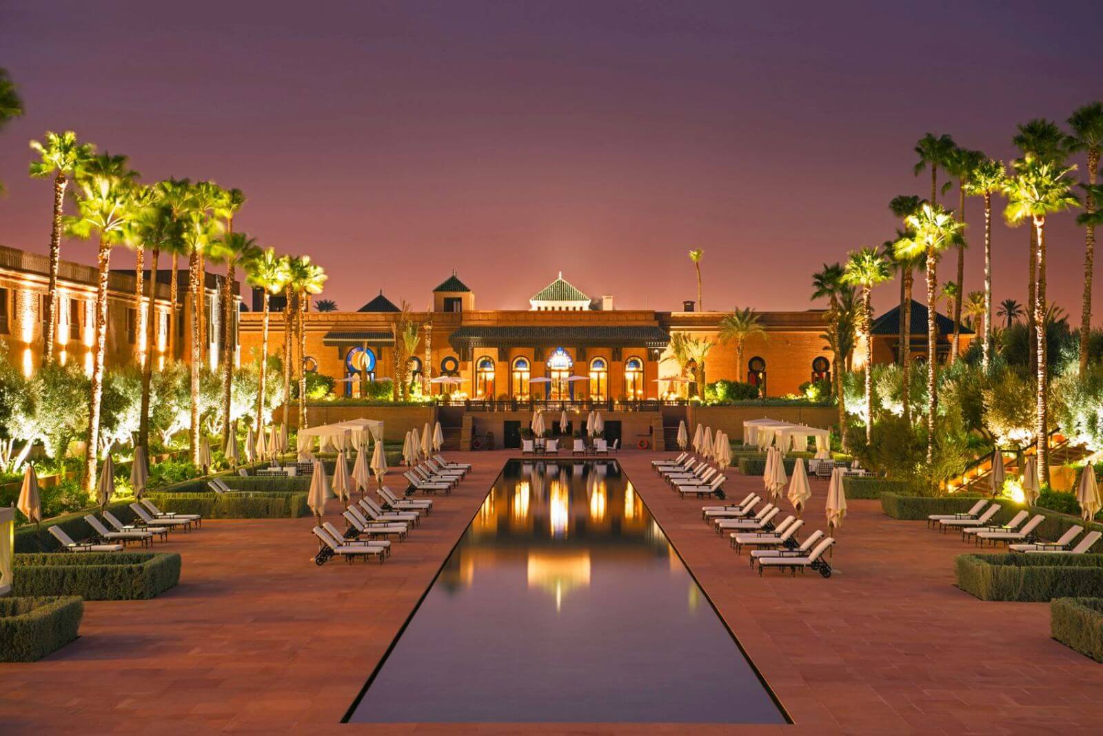 selman-marrakech-bei-Nacht