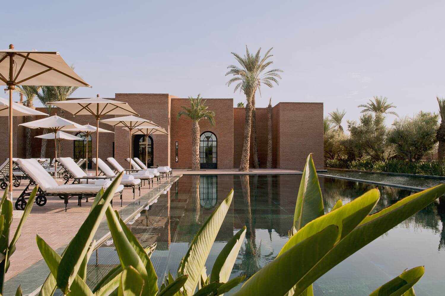 selman-marrakech-pool