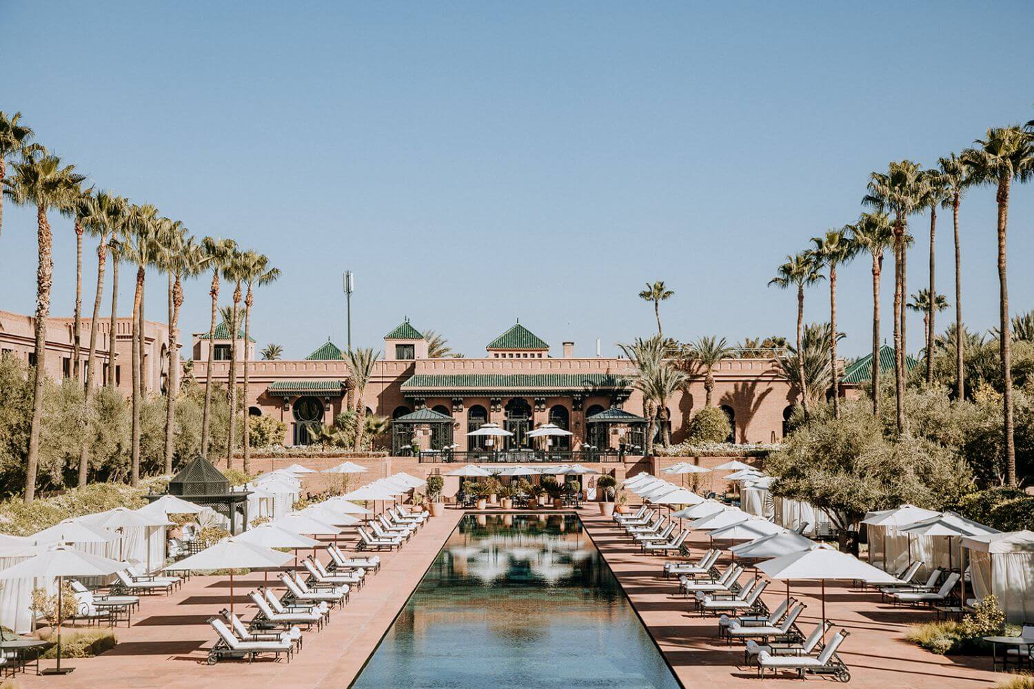 selman-marrakech-pool