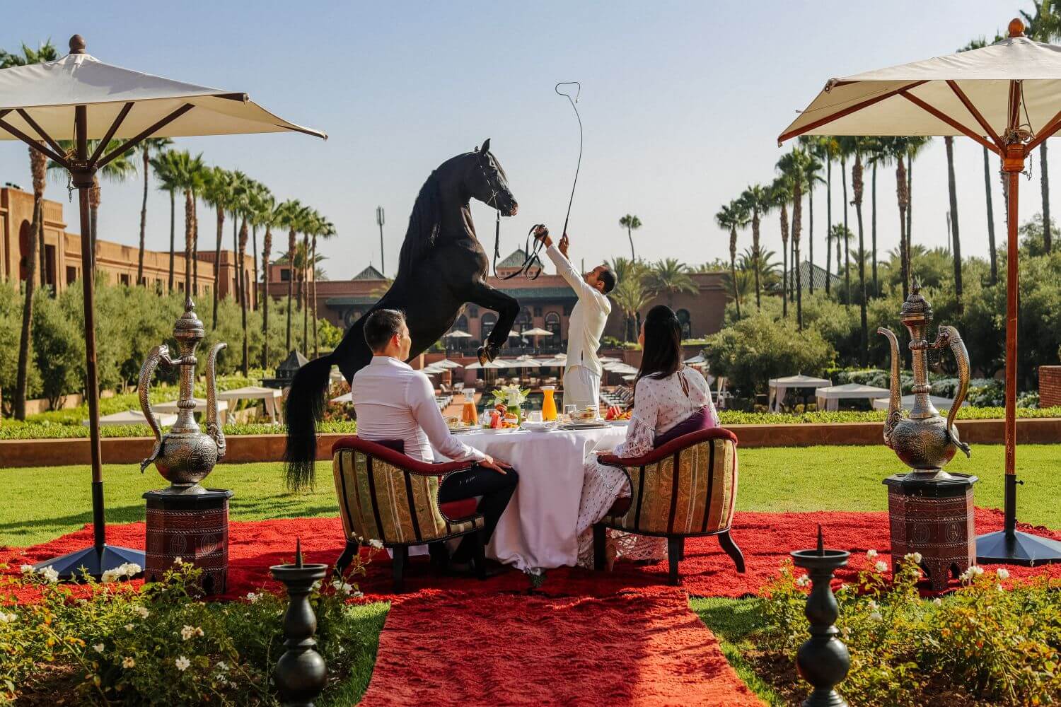 selman-marrakech-signature-breakfast