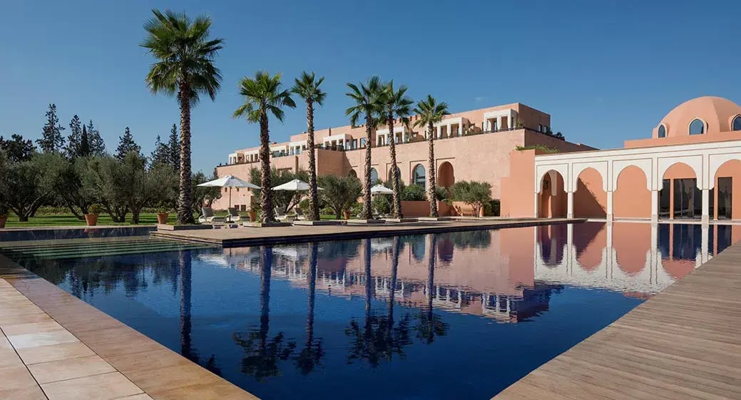 17 marrakech swimming pool 1039x561