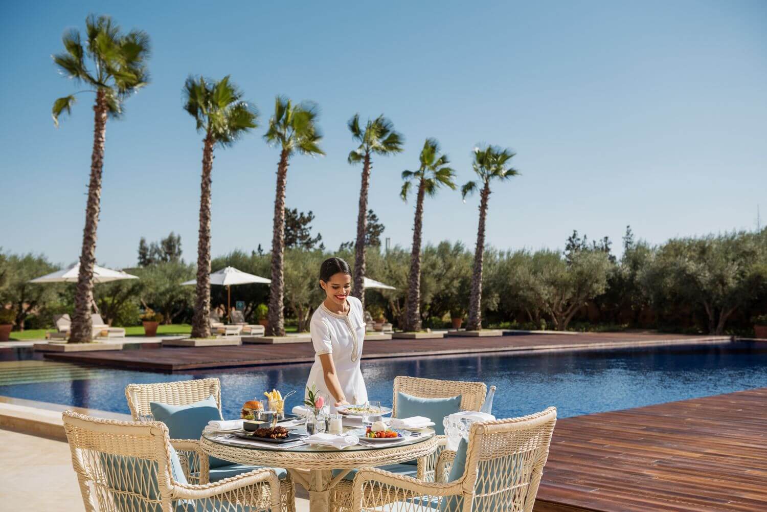 The-Oberoi-Marrakech-Azur-Restaurant-2