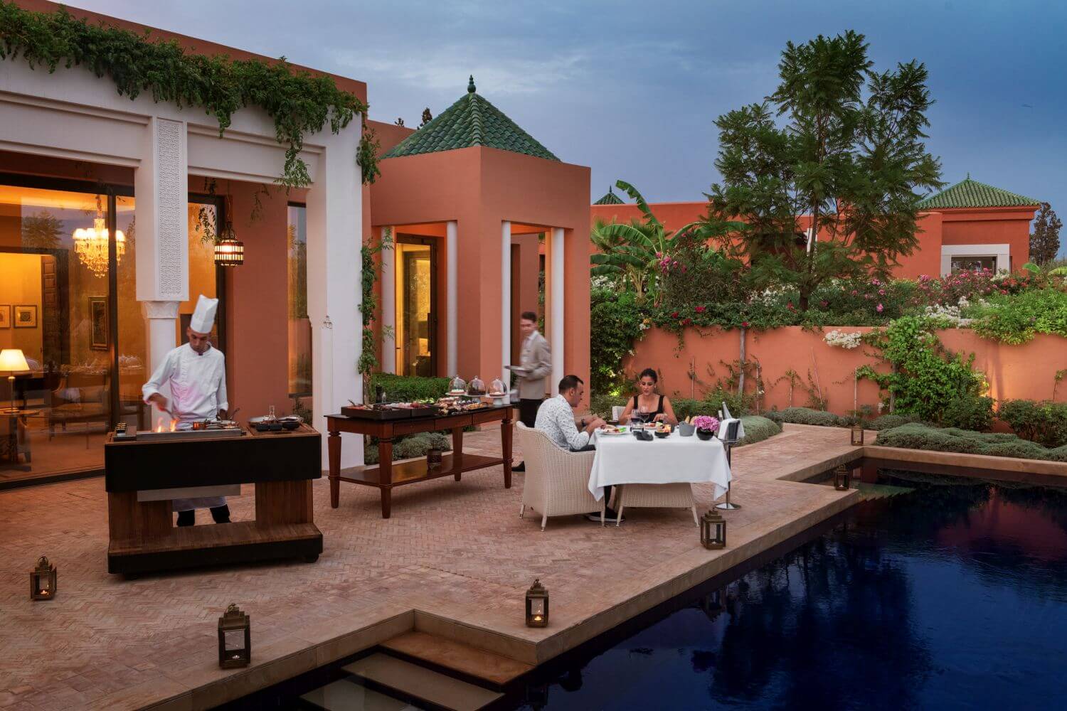 The-Oberoi-Marrakech-Experiences-3