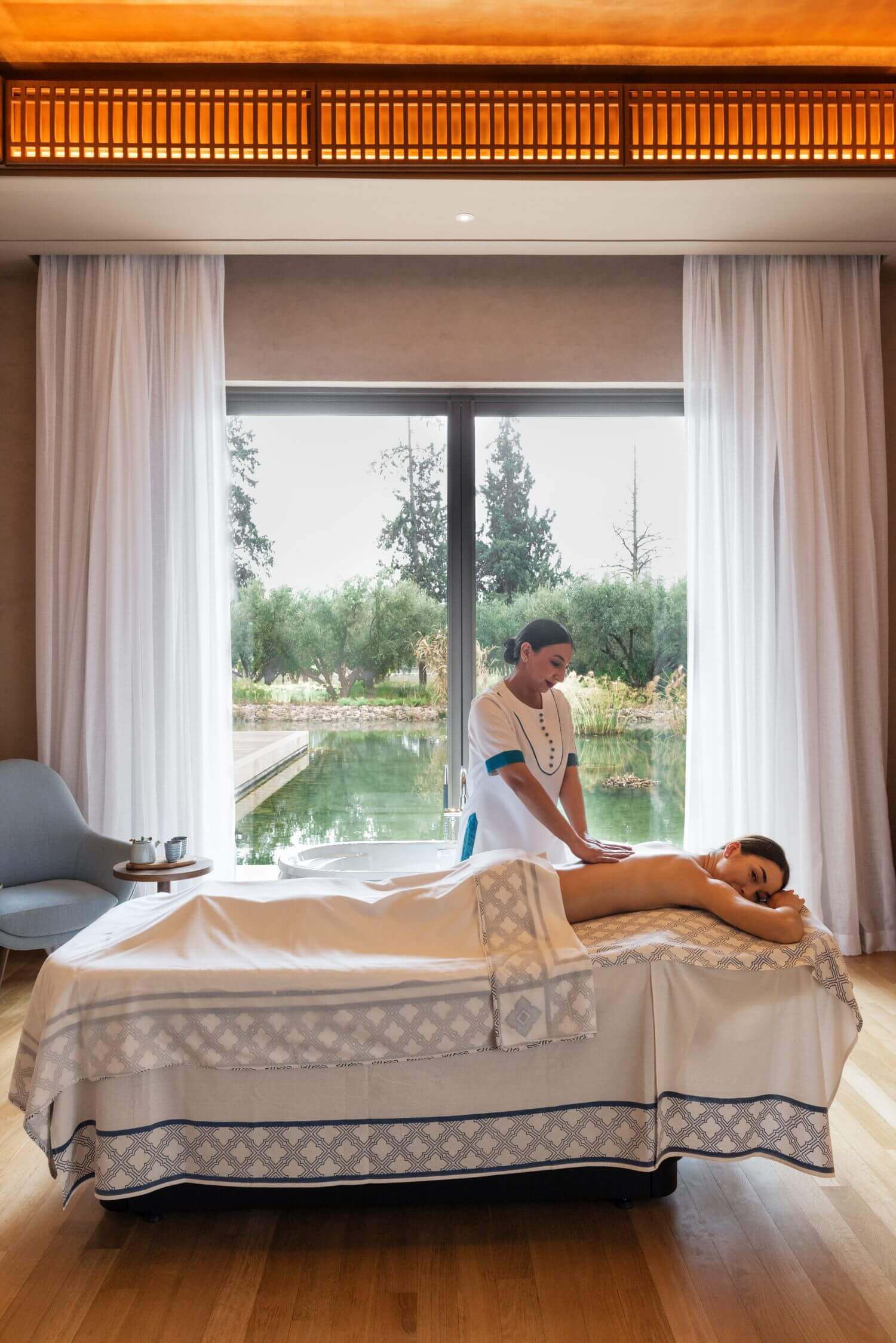 The-Oberoi-Marrakech-Spa-3