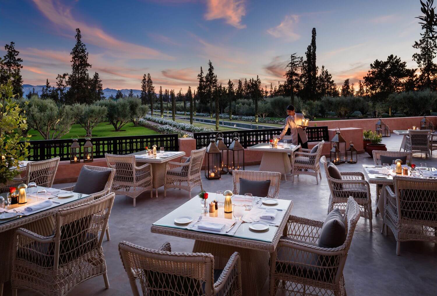 The-Oberoi-Marrakech-Tamimt-Restaurant-2