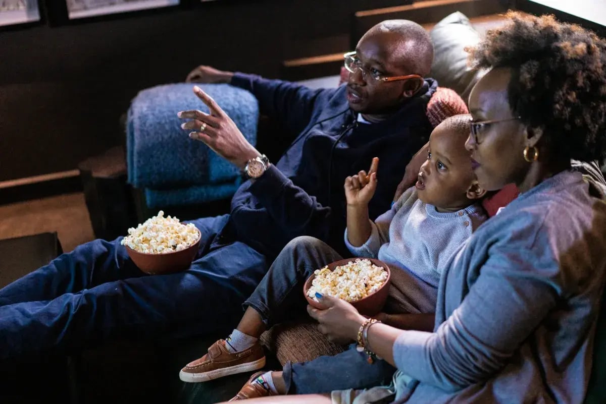 signita kwitonda ruanda kino