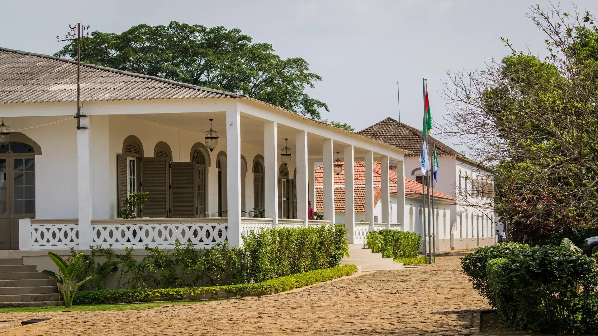 roca-sundy-sao-tome-principe-afrika-veranda-exklusiv-the-family-project-familie-kinder-reisen