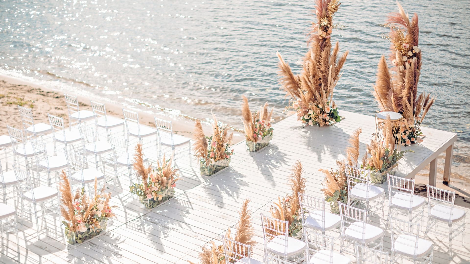 the-chedi-el-gouna-aegypten-familienluxusreise-thefamilyproject-hochzeit-dekoration