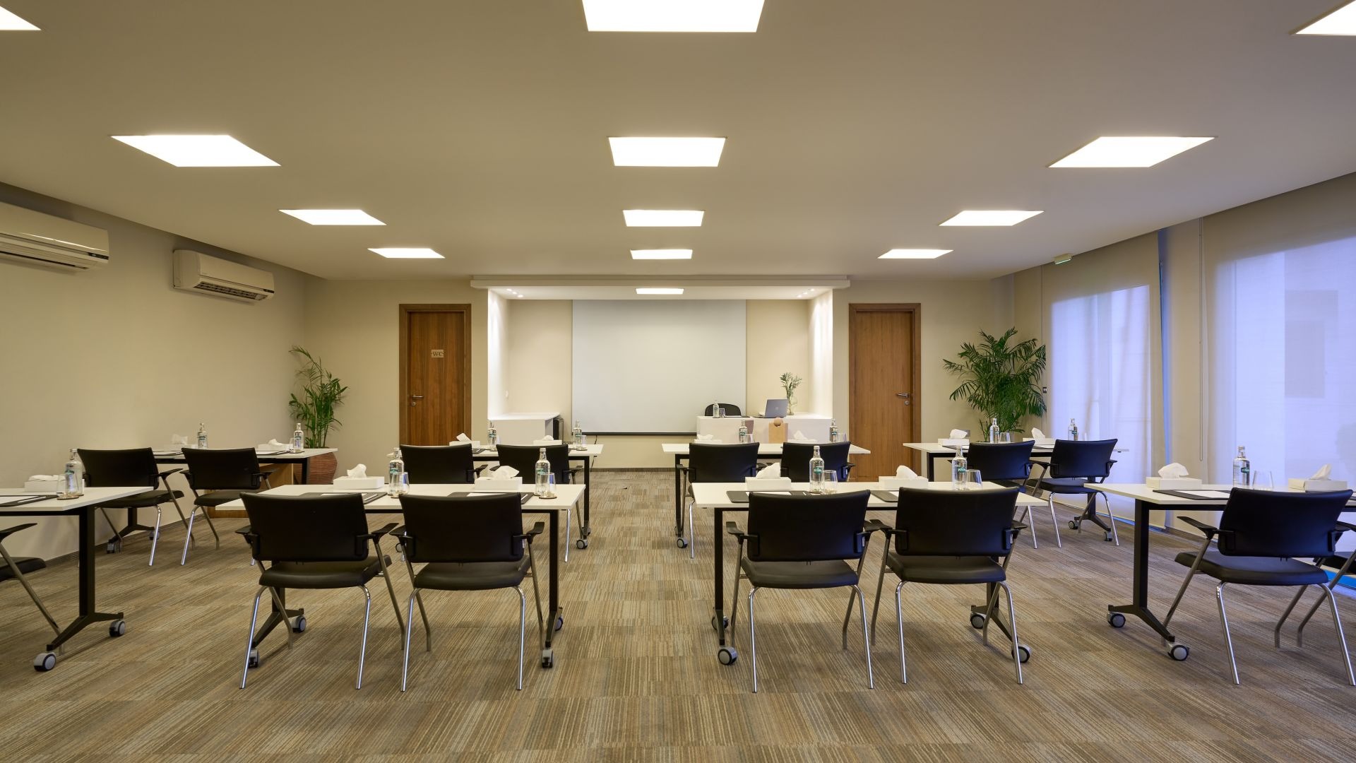 the-chedi-el-gouna-aegypten-familienluxusreise-thefamilyproject-hochzeit