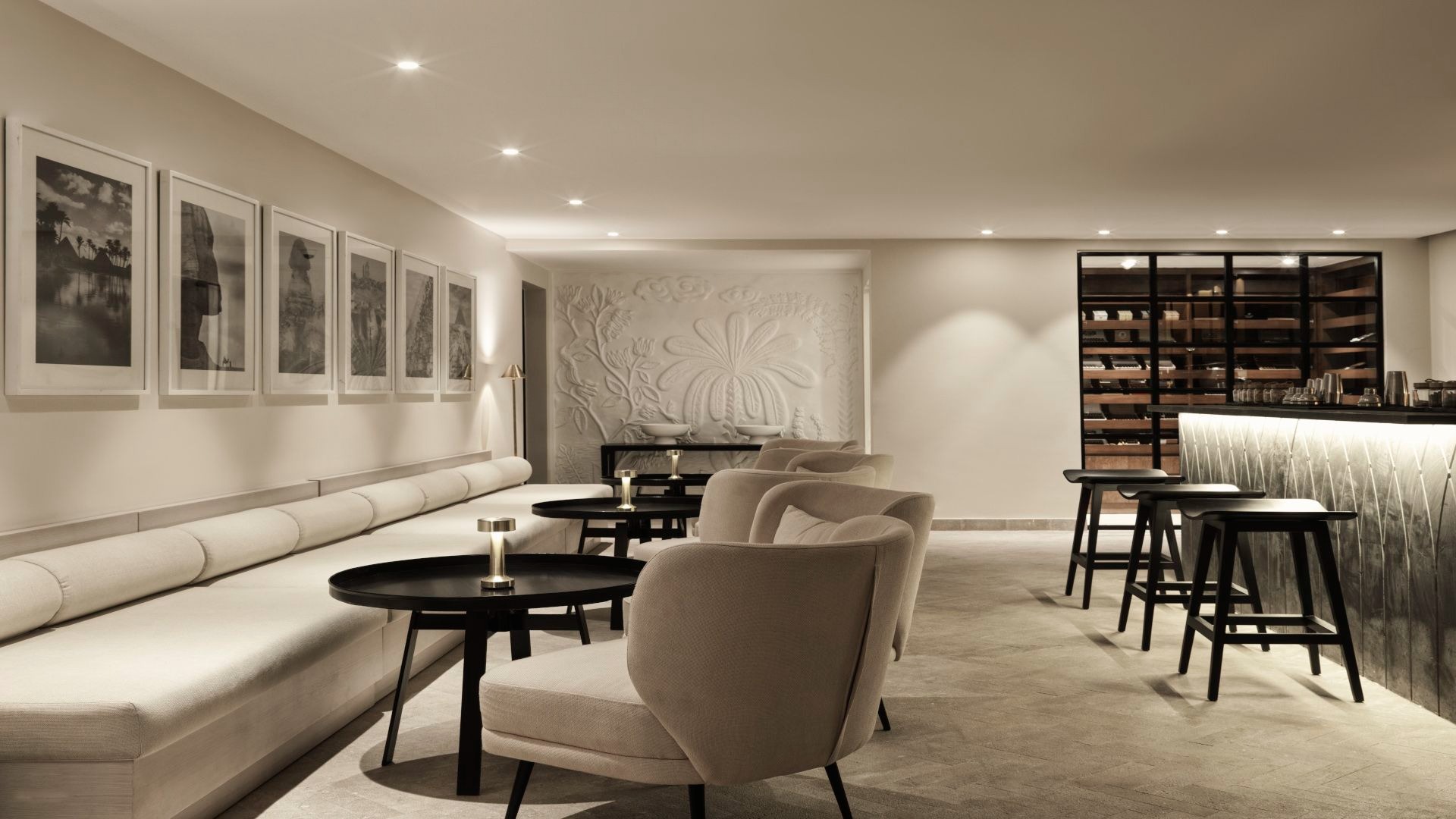 the-chedi-el-gouna-aegypten-familienluxusreise-thefamilyproject-lounge