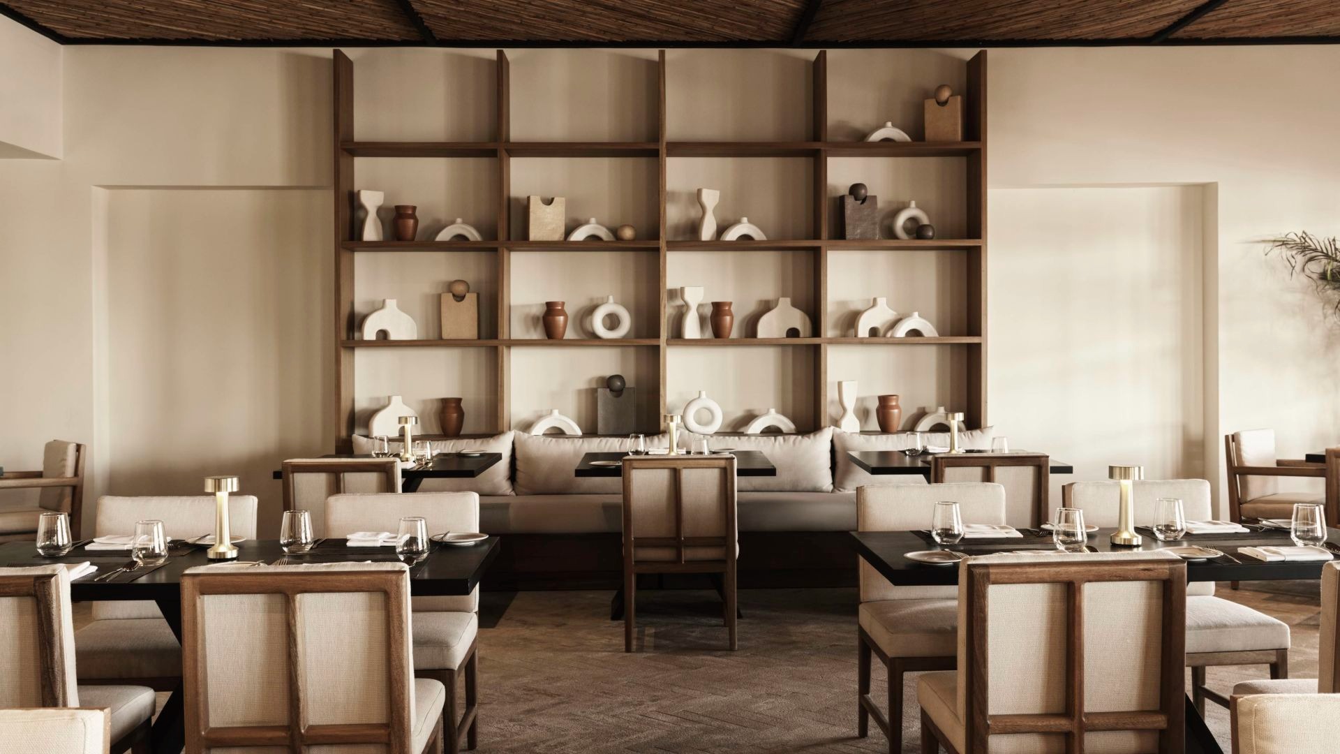 the-chedi-el-gouna-aegypten-familienluxusreise-thefamilyproject-restaurant