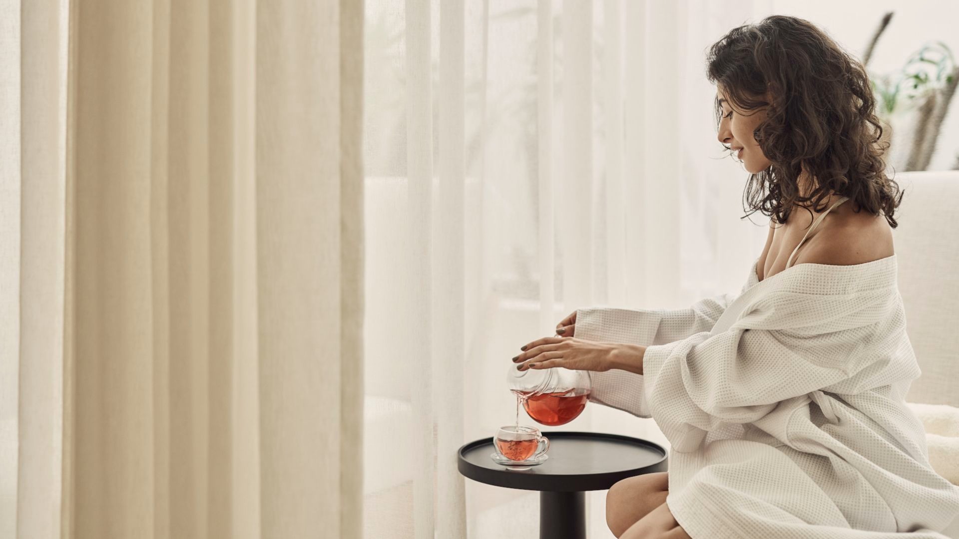 the-chedi-el-gouna-aegypten-familienluxusreise-thefamilyproject-spa-getraenk