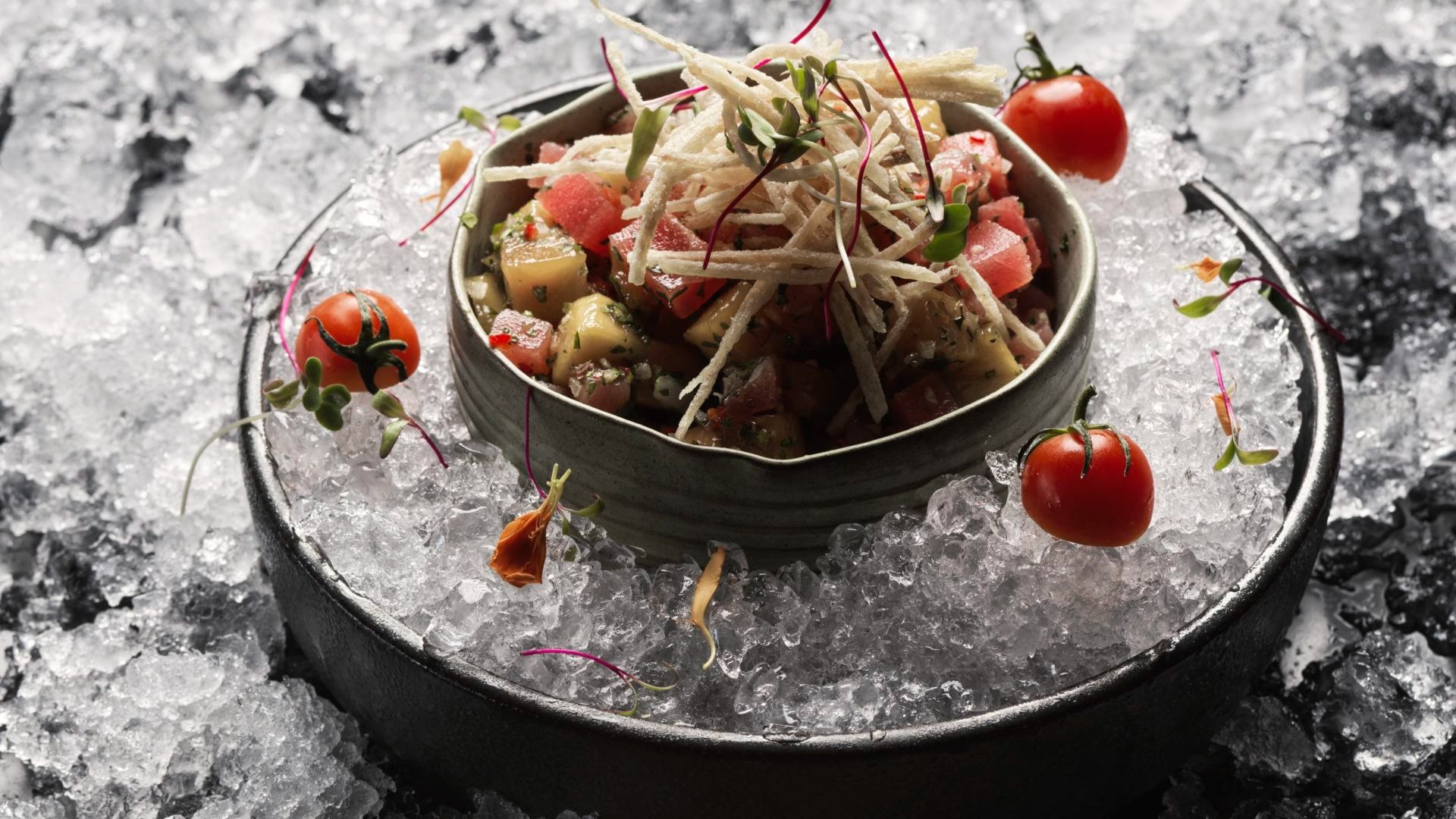 the-chedi-el-gouna-aegypten-familienluxusreise-thefamilyproject-speise